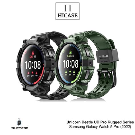 unicorn beetle ub pro